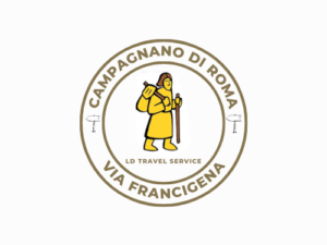 Via Francigena