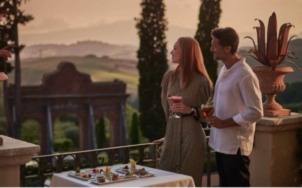 VOUCHER REGALO FONTEVERDE SPA