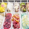 Tour Enogastronomico Trastevere - immagine 5