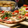 Tour Enogastronomico Trastevere - immagine 4