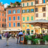 Tour Enogastronomico Trastevere - immagine 2
