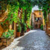 Tour Enogastronomico Trastevere - immagine 3